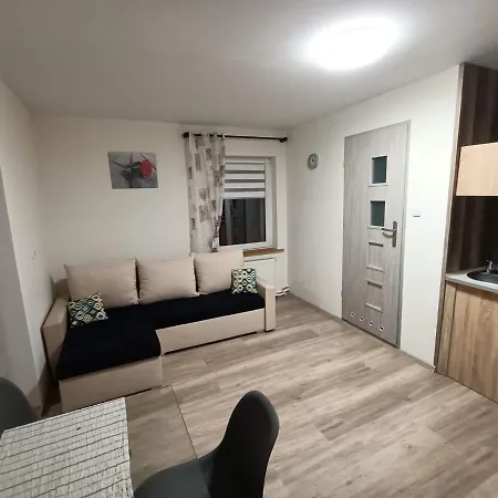 Ivet Jelenia Góra